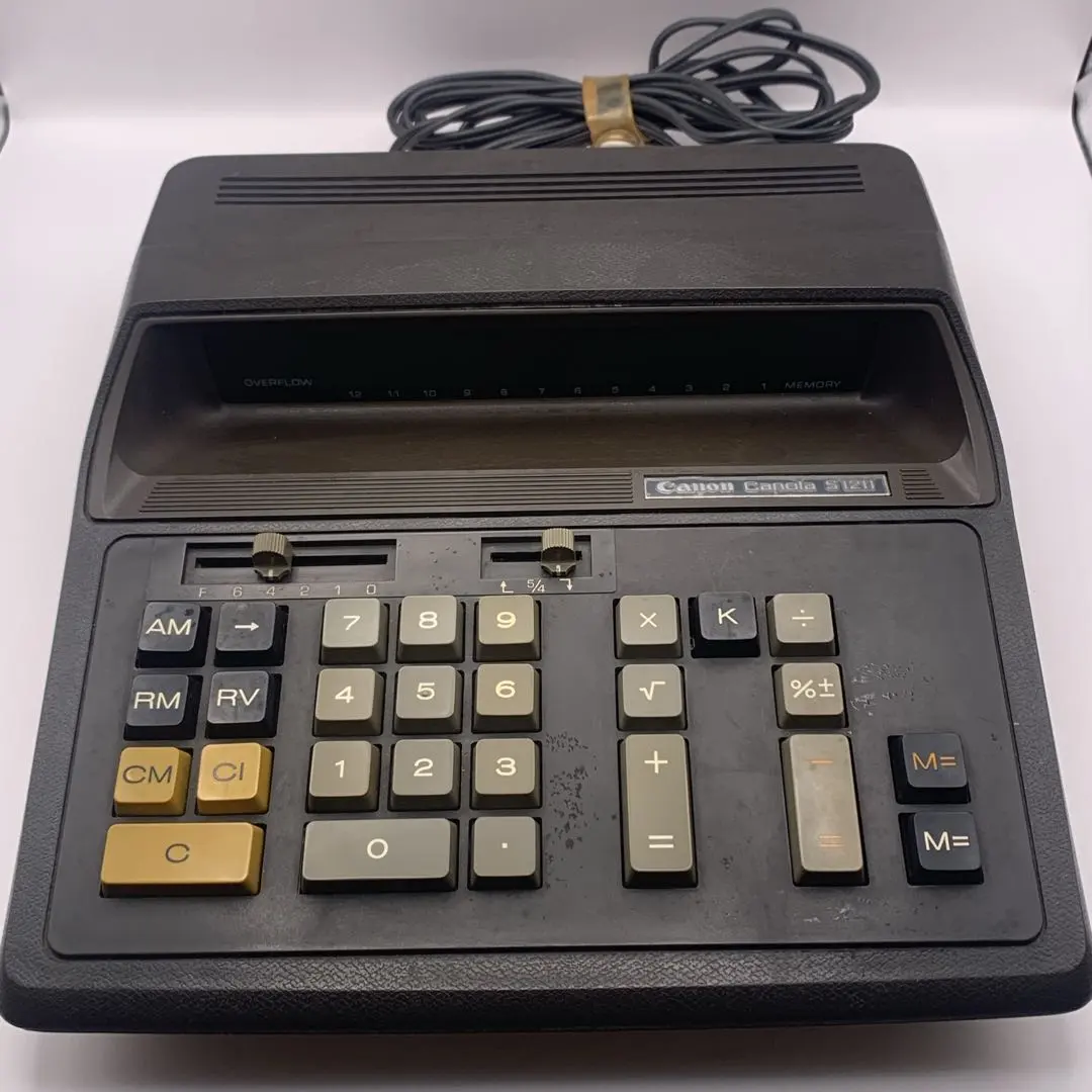 2026年最新】Canon Canolaの人気アイテム - メルカリ