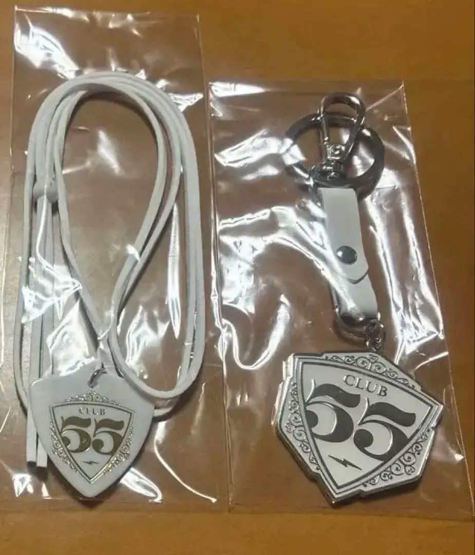 2026年最新】成田昭次 アクスタの人気アイテム - メルカリ