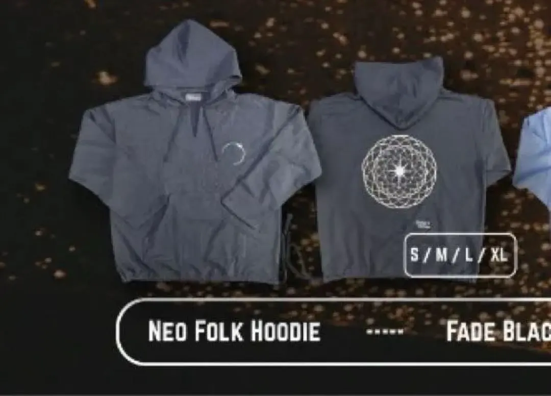 m24718471578_1.jpg?1765120296