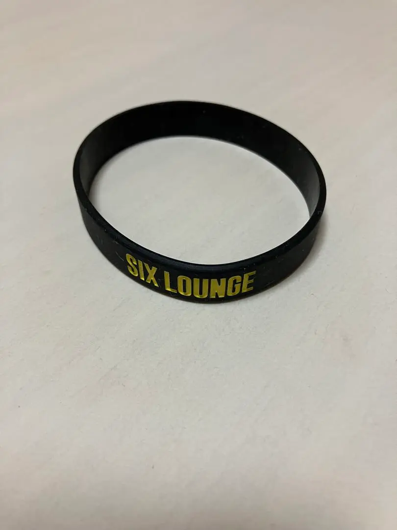 2026年最新】SIX LOUNGE ラババンの人気アイテム - メルカリ