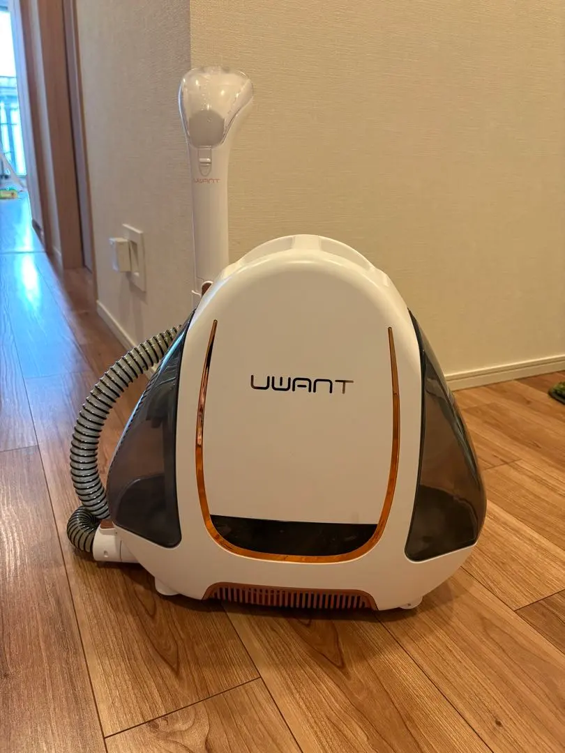 2026年最新】UWANT B100リンサー洗浄機の人気アイテム - メルカリ