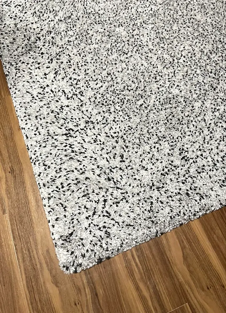 2026年最新】vindumの人気アイテム - メルカリ