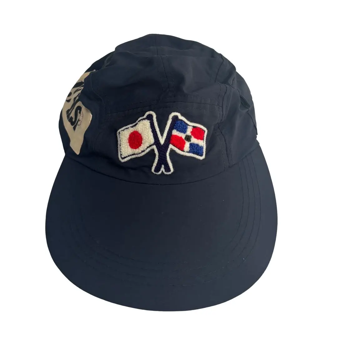 2026年最新】superbad solace sc2の人気アイテム - メルカリ