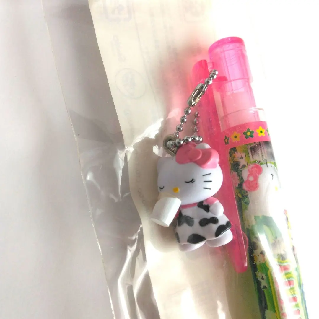 2026年最新】蒜山限定牧場ハローキティの人気アイテム - メルカリ