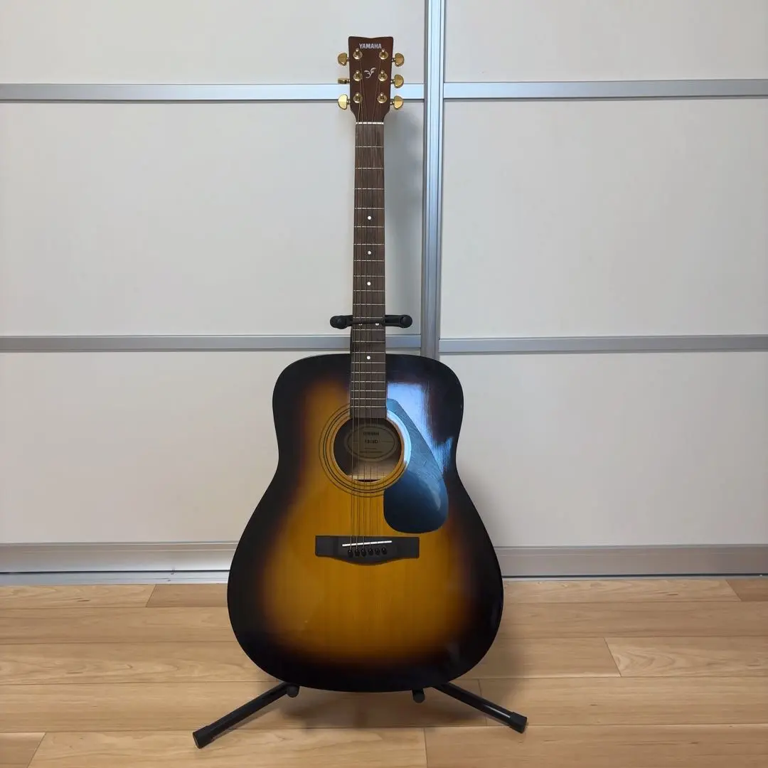 2026年最新】yamaha f315dの人気アイテム - メルカリ