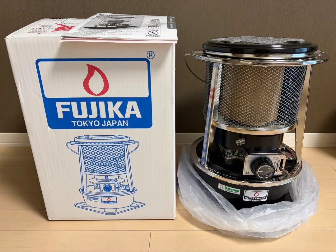 2026年最新】KSP-229-21C-Jの人気アイテム - メルカリ