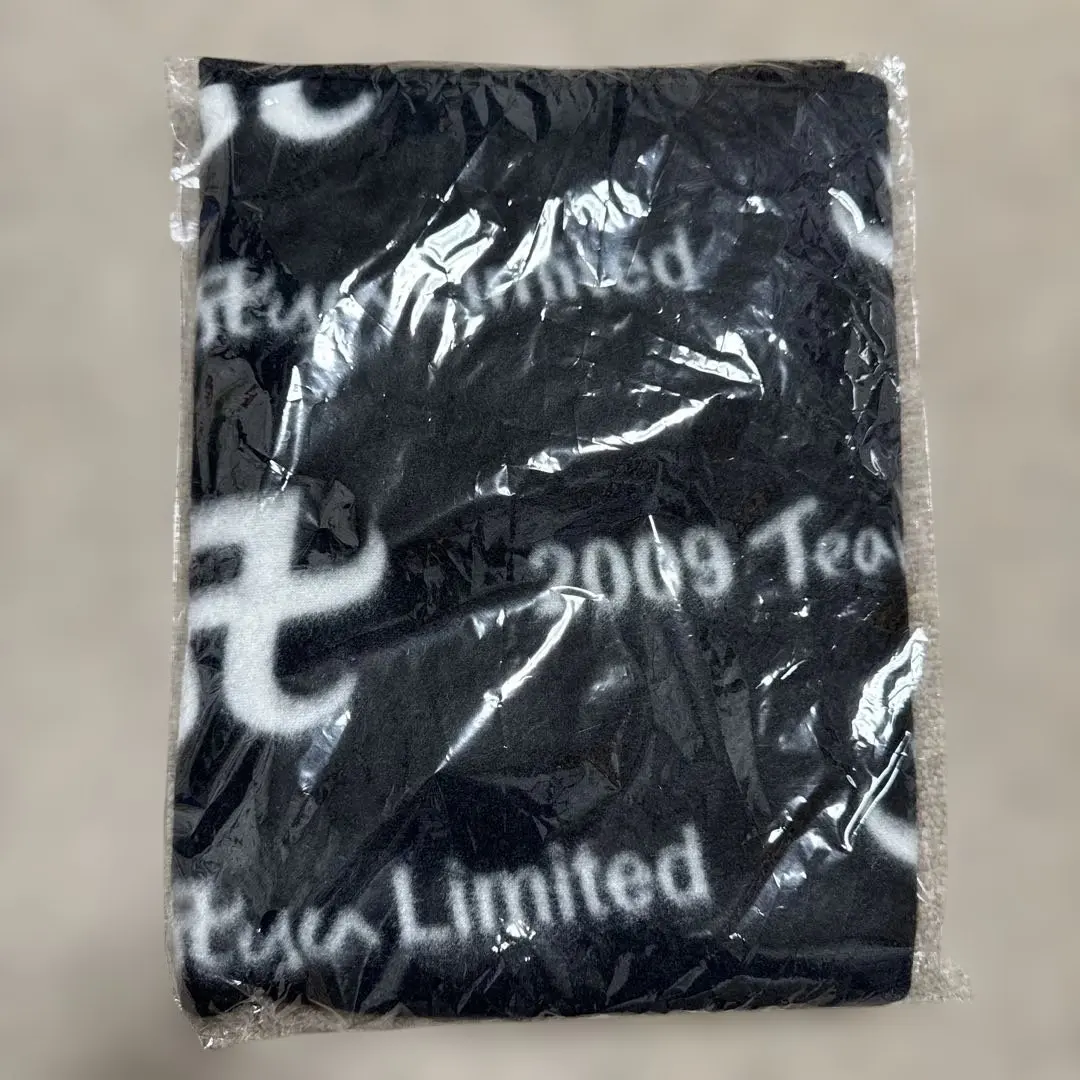 2026年最新】浜崎あゆみブランケットの人気アイテム - メルカリ