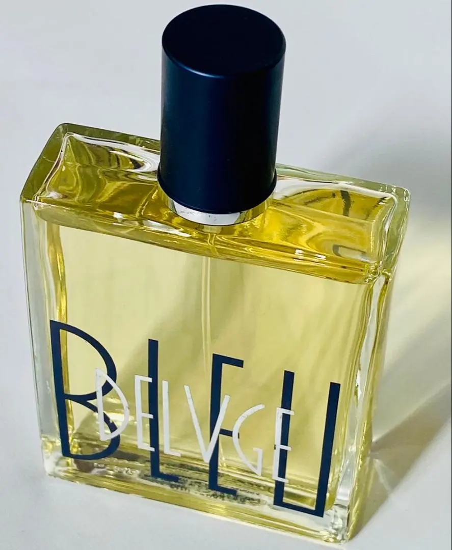 m24909621814_1.jpg?1762246194