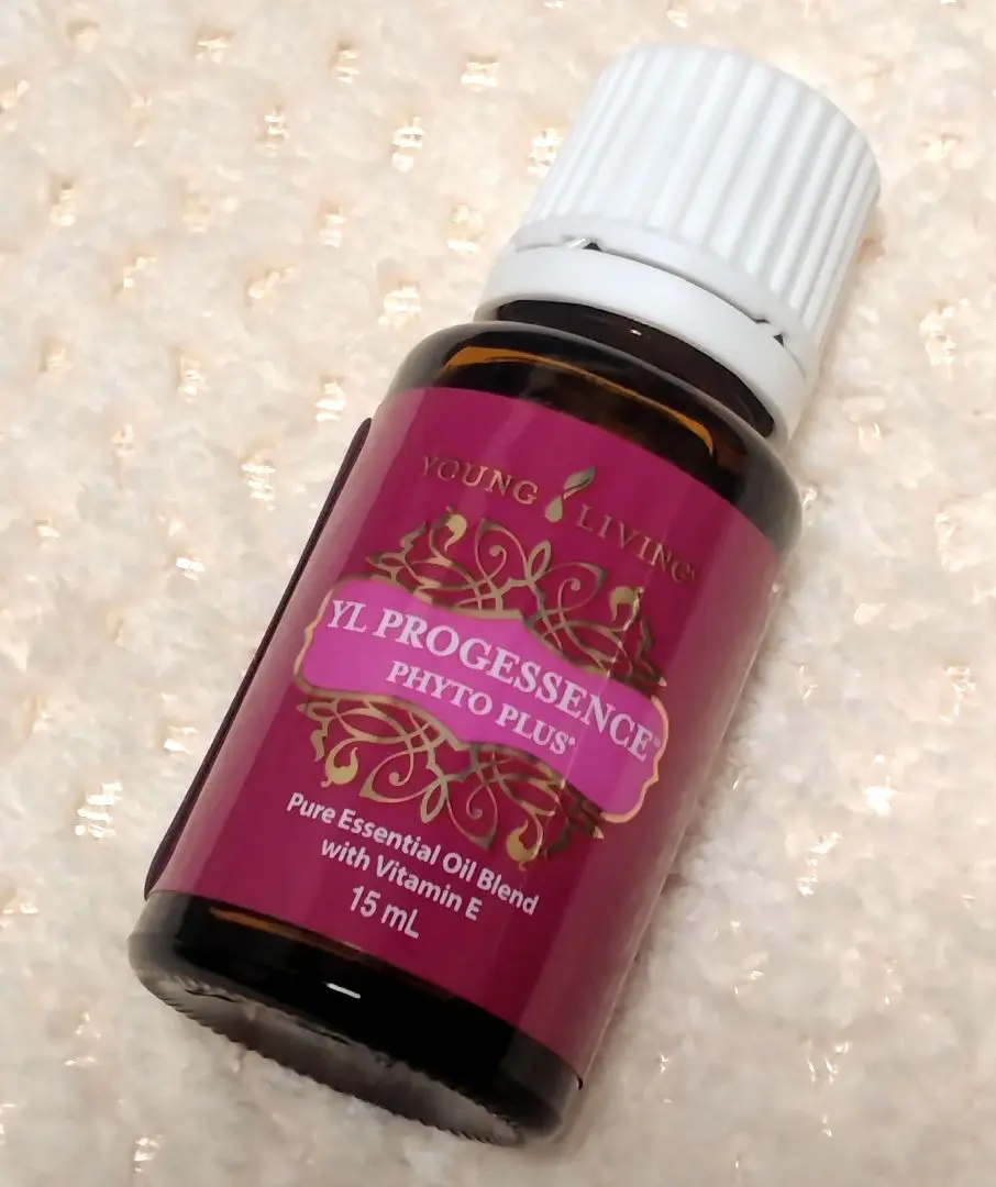 2026年最新】プロジェッセンスフィトプラスの人気アイテム - メルカリ