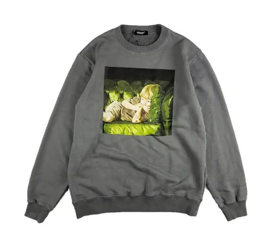 2026年最新】Markus akessonの人気アイテム - メルカリ