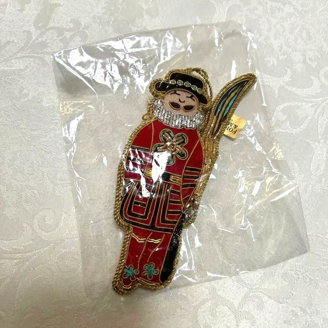 2026年最新】フォートナム&メイソン クリスマス オーナメントの人気