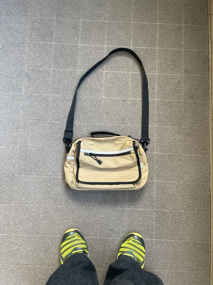 2026年最新】エルエルビーン L.L.Bean ワンショルダーバッグの人気