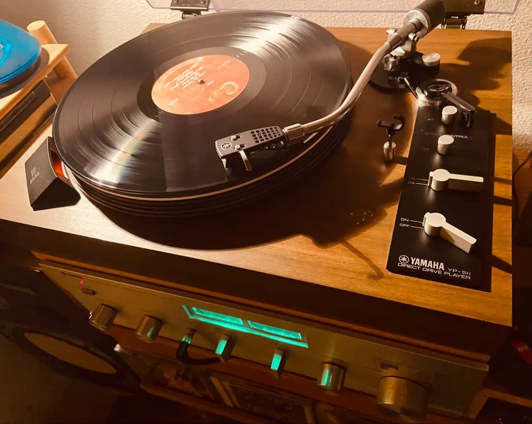 2026年最新】ヤマハ yp-511の人気アイテム - メルカリ