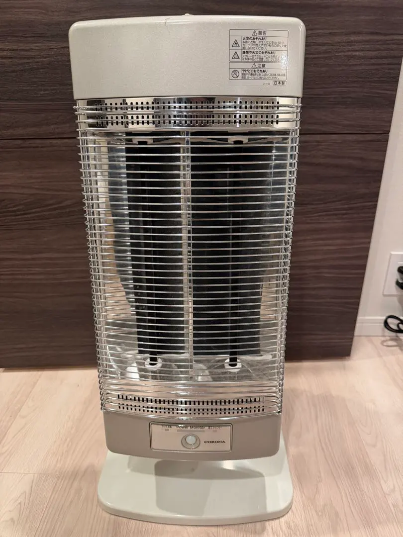 2026年最新】DH-1216Rの人気アイテム - メルカリ