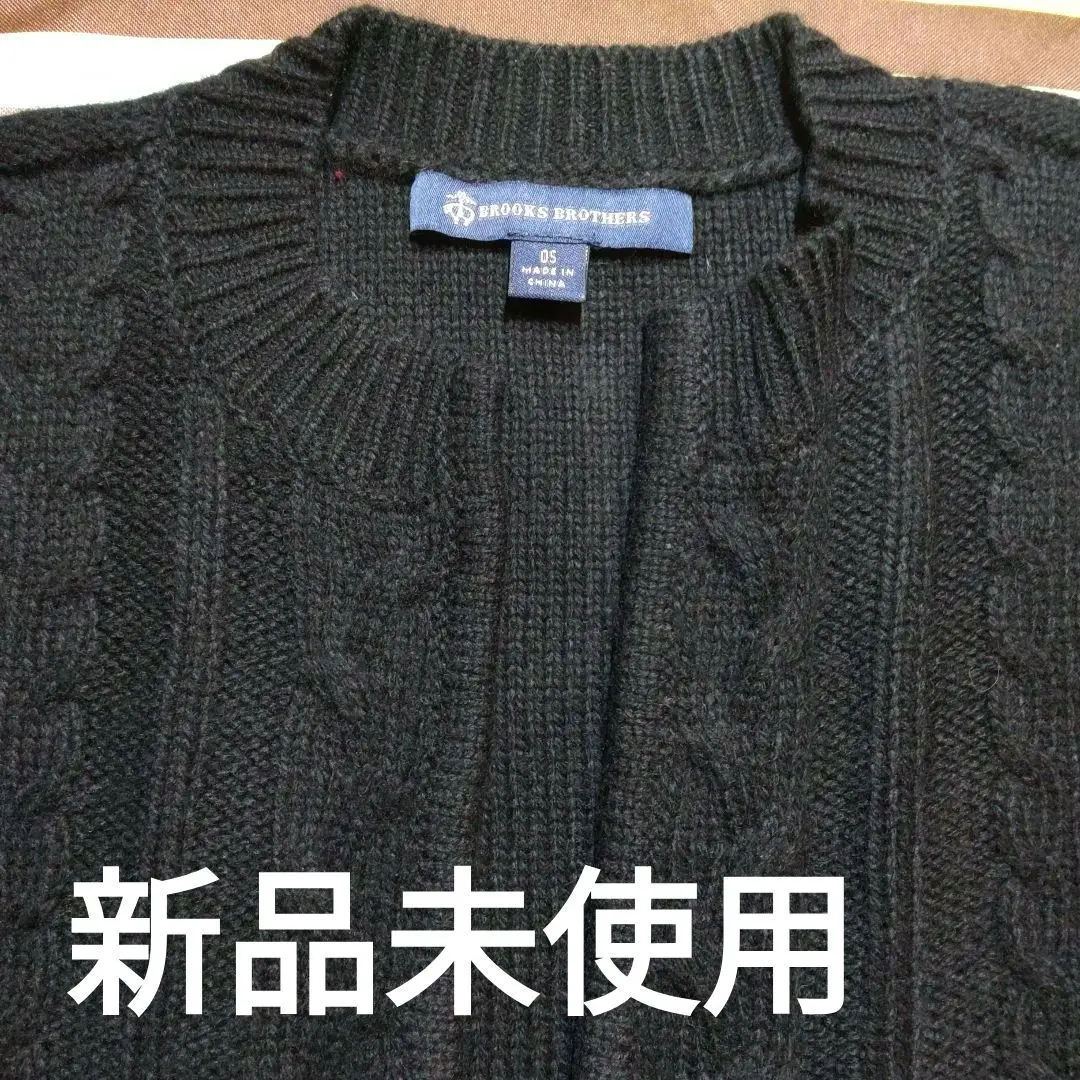 2026年最新】Brooks Brothers ポンチョ・ケープコートの人気アイテム