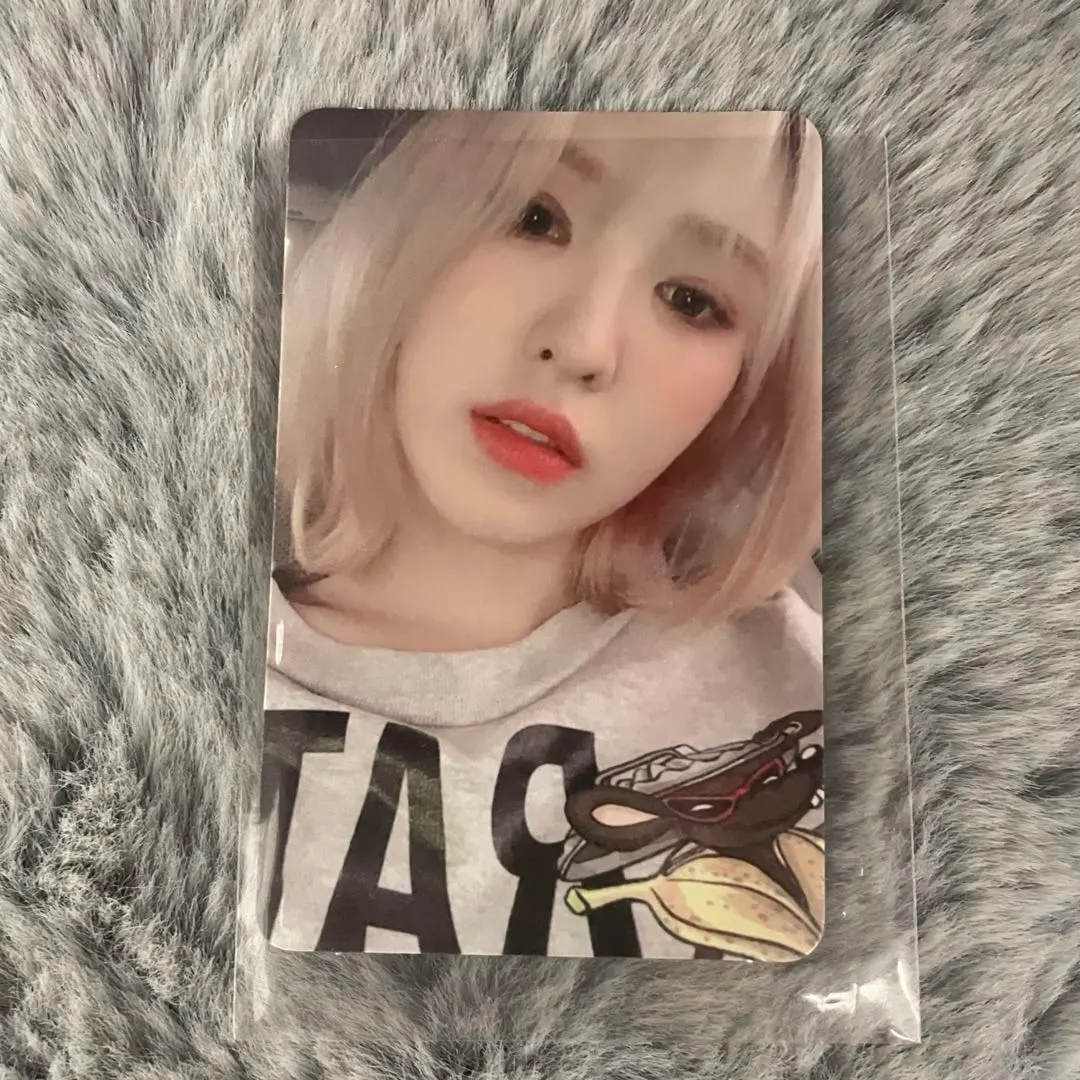 2026年最新】redvelvet psychoの人気アイテム - メルカリ