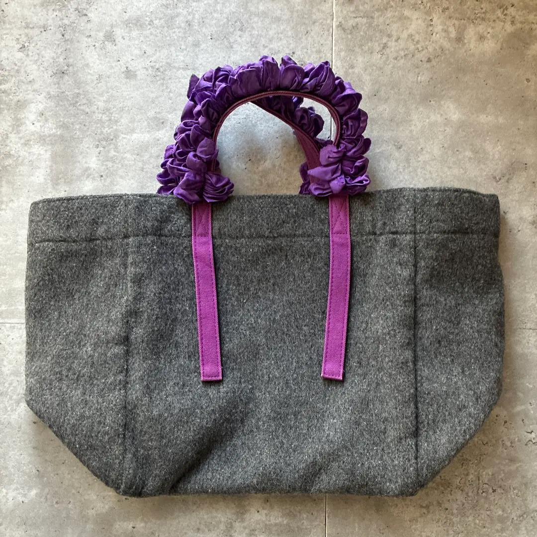 2026年最新】ラドロー 風 バッグの人気アイテム - メルカリ