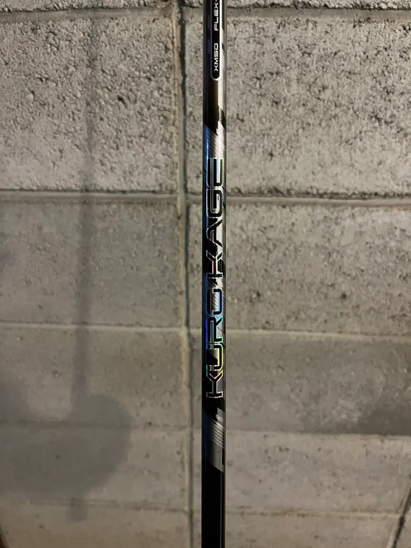 2026年最新】クロカゲxmの人気アイテム - メルカリ