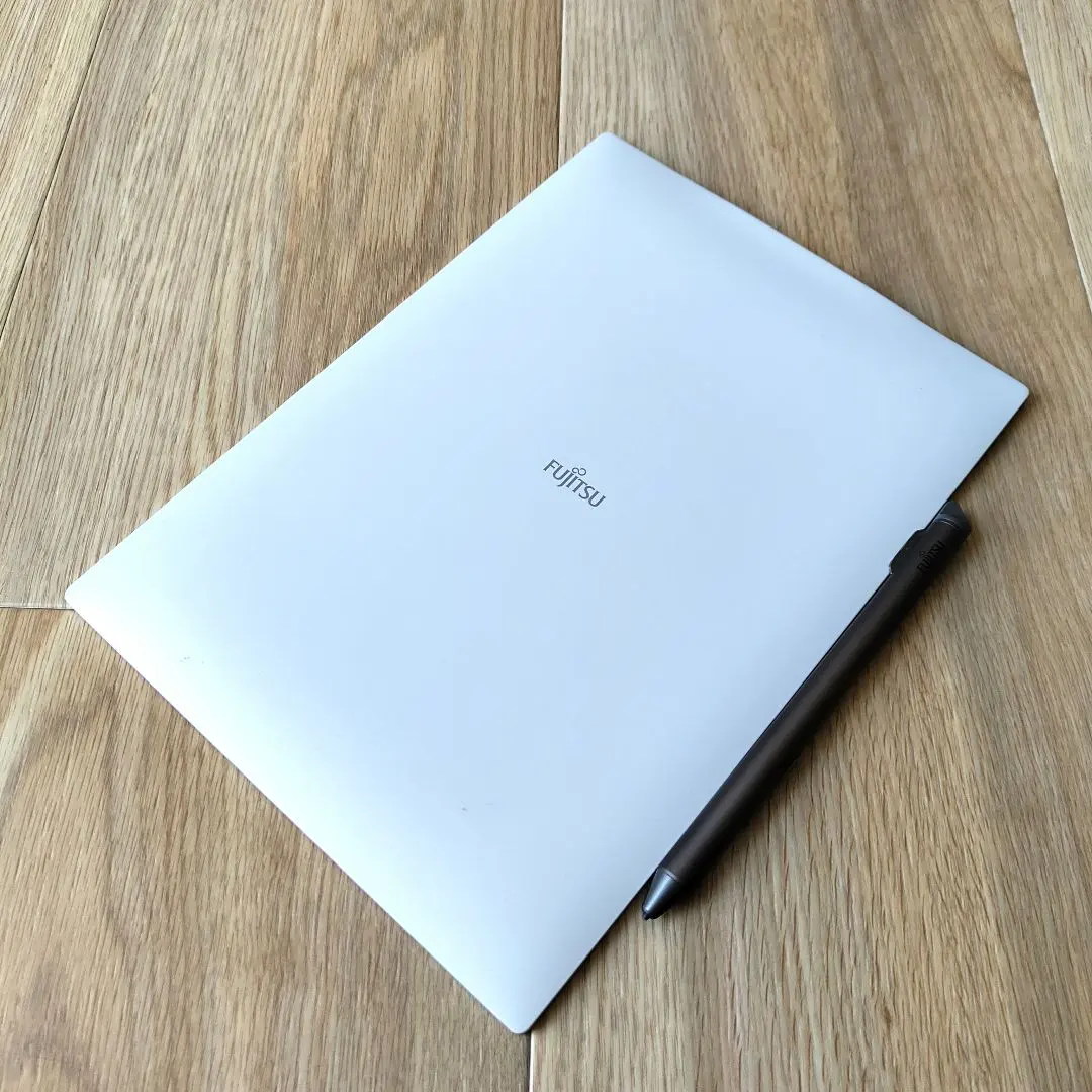 2026年最新】FMV-DPP04の人気アイテム - メルカリ