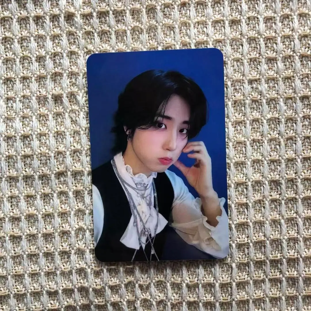 2026年最新】straykids cd lose my breathの人気アイテム - メルカリ