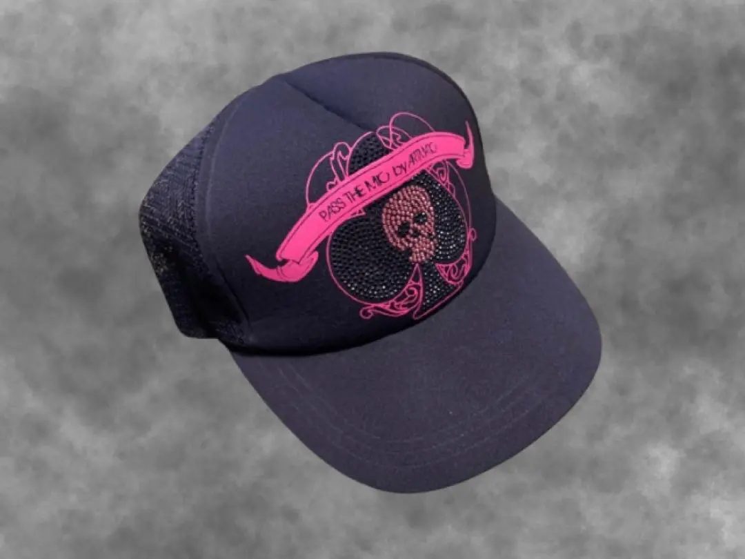 2026年最新】diggy-mo' キャップの人気アイテム - メルカリ