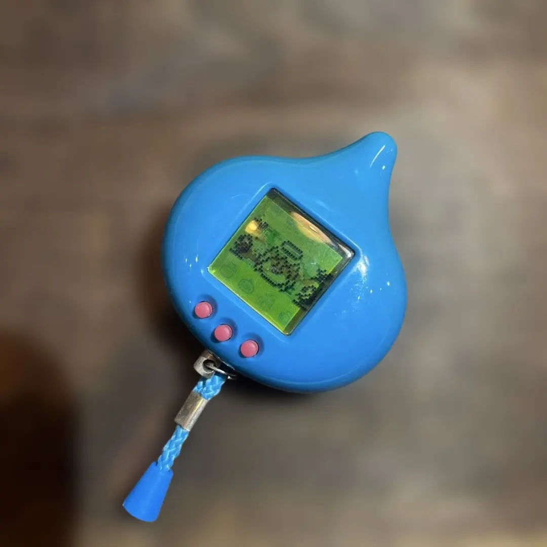 2026年最新】ドラクエ あるくんです リターンズの人気アイテム - メルカリ