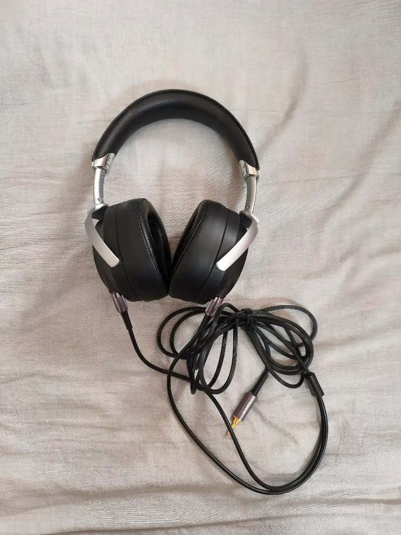 2026年最新】mdr-z700 SONYの人気アイテム - メルカリ