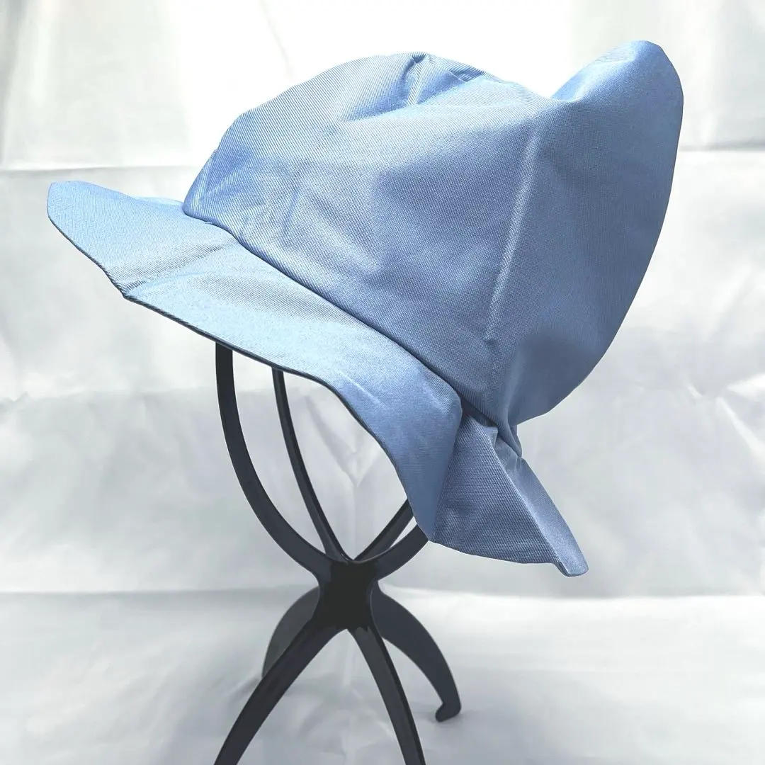 2026年最新】ボーバトン帽子の人気アイテム - メルカリ