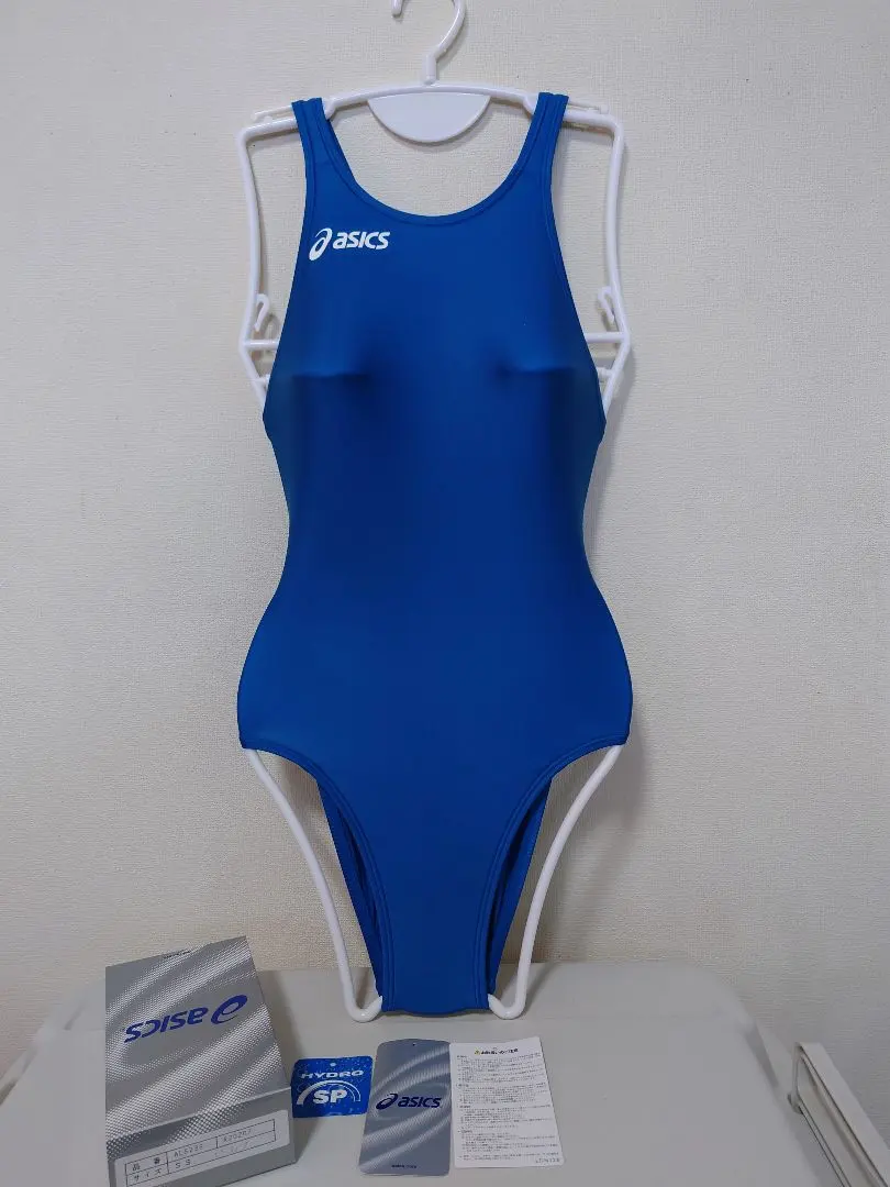 m24164646458_1.jpg?1771315958