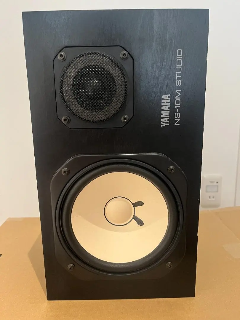 2026年最新】YAMAHA NS-300の人気アイテム - メルカリ