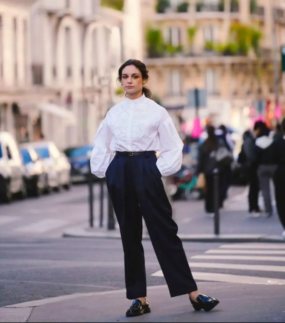 2026年最新】ALORS paris ベルトの人気アイテム - メルカリ