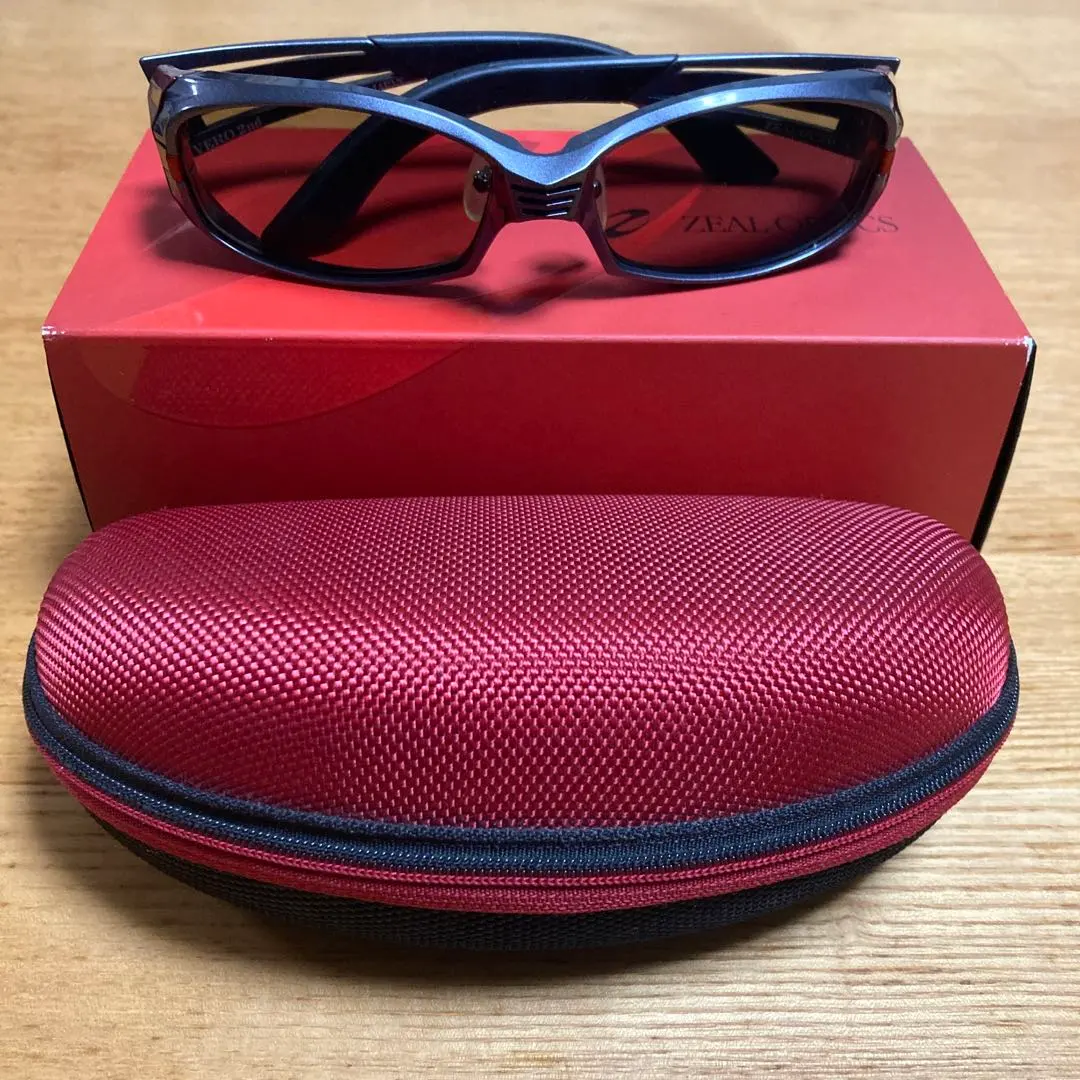 2026年最新】zeal veroの人気アイテム - メルカリ