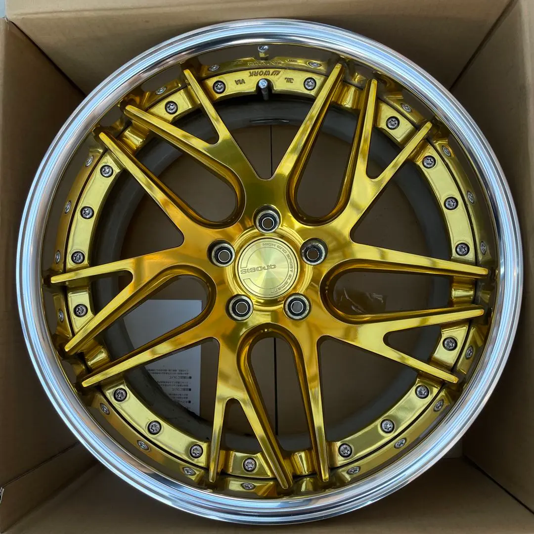 2026年最新】グノーシスcvx 20インチの人気アイテム - メルカリ