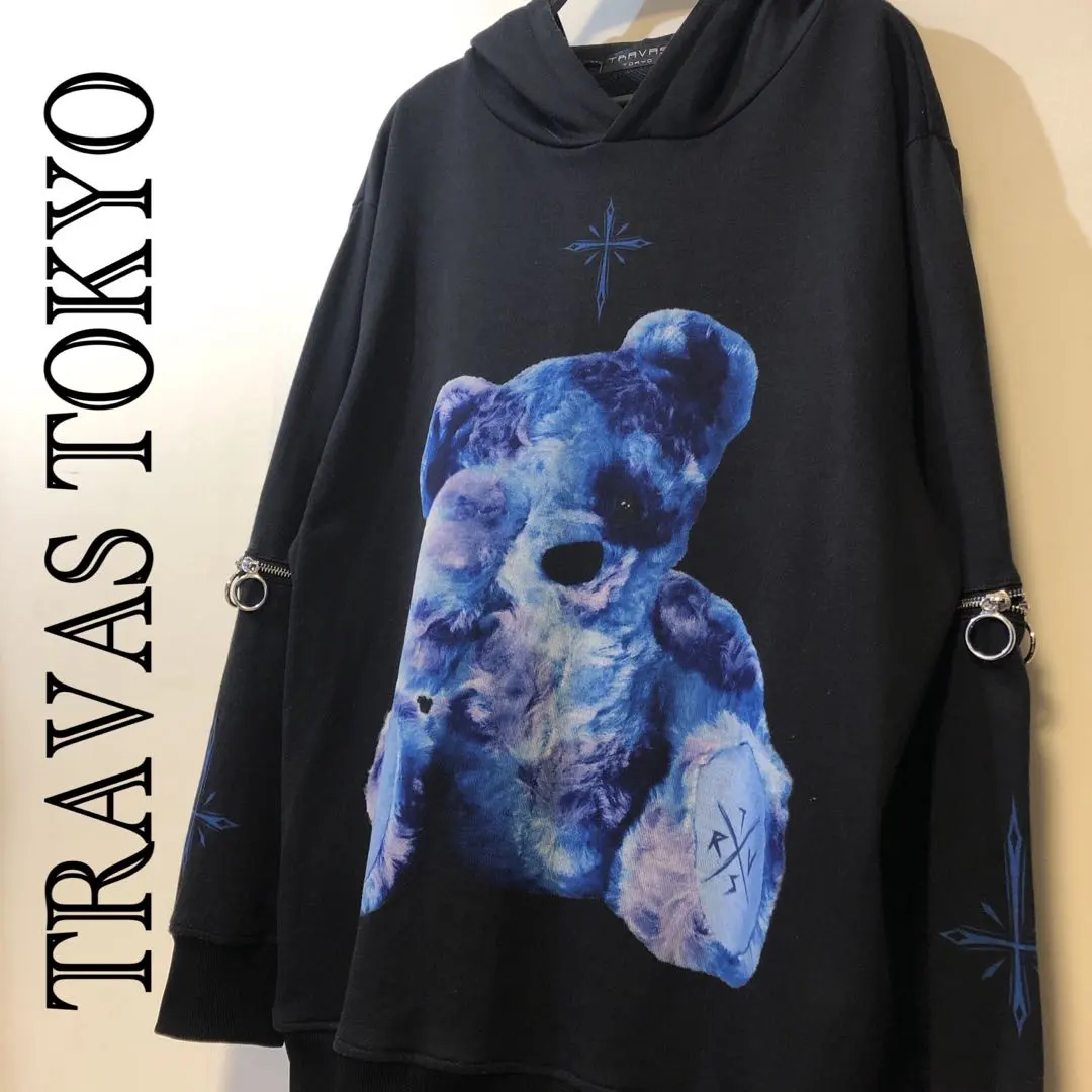 2026年最新】soxsocks パーカーの人気アイテム - メルカリ