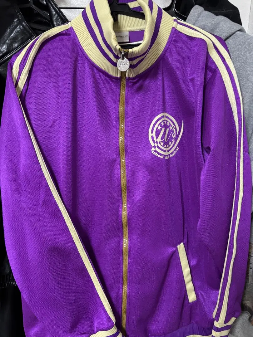 2026年最新】東條希 tシャツの人気アイテム - メルカリ