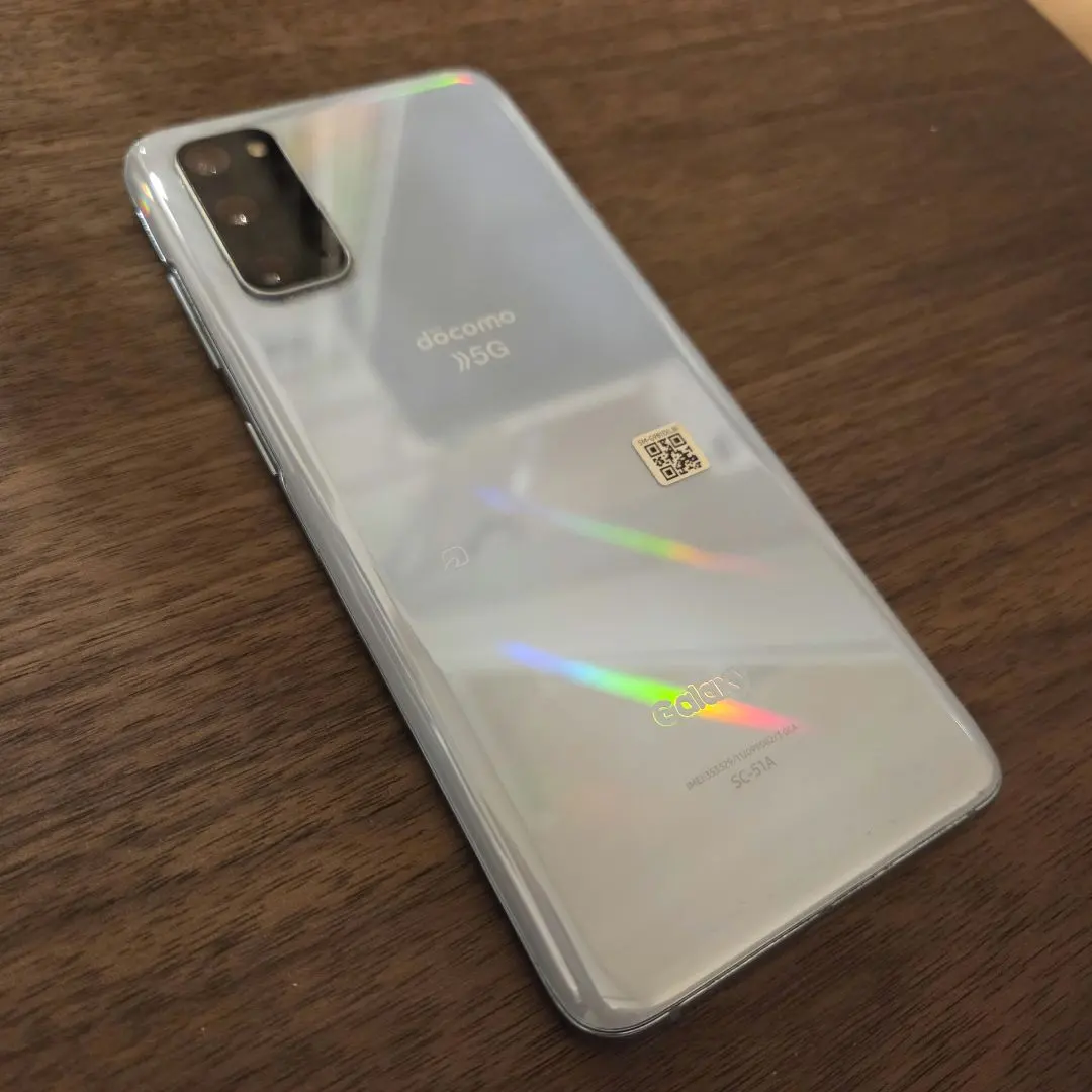 2026年最新】galaxy s20+ ジャンクの人気アイテム - メルカリ