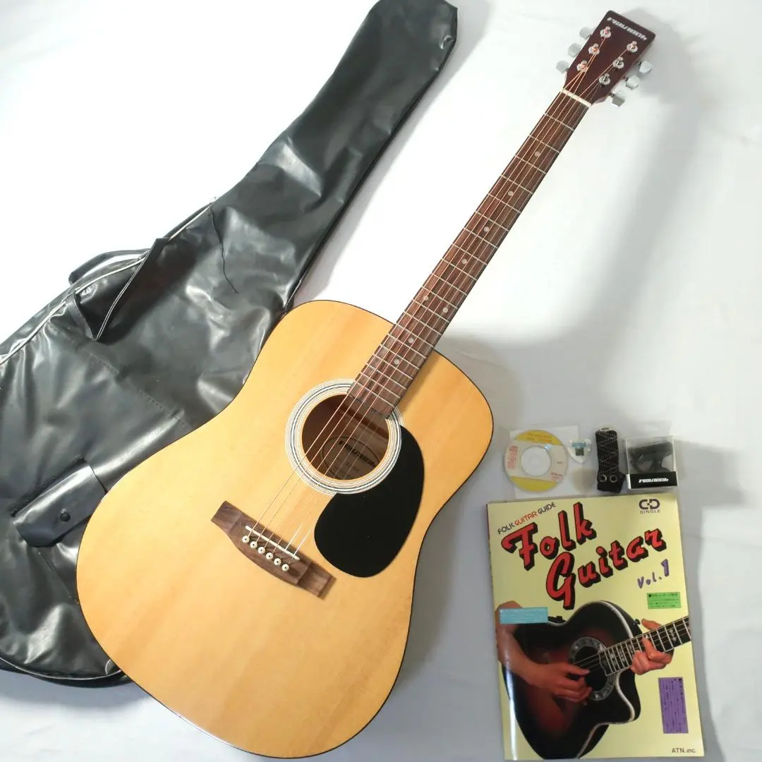 2026年最新】Playtech D-4の人気アイテム - メルカリ