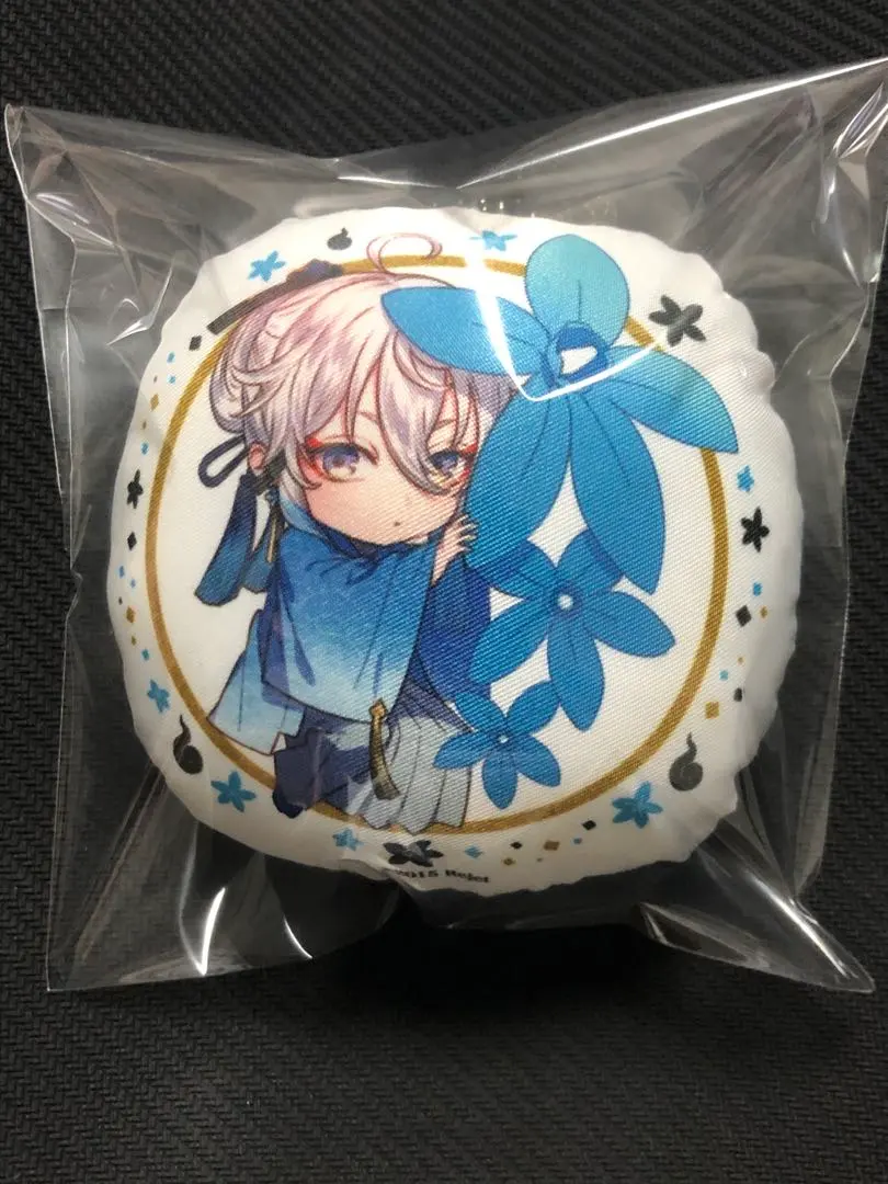 2026年最新】幽幻ロマンチカ クッションの人気アイテム - メルカリ