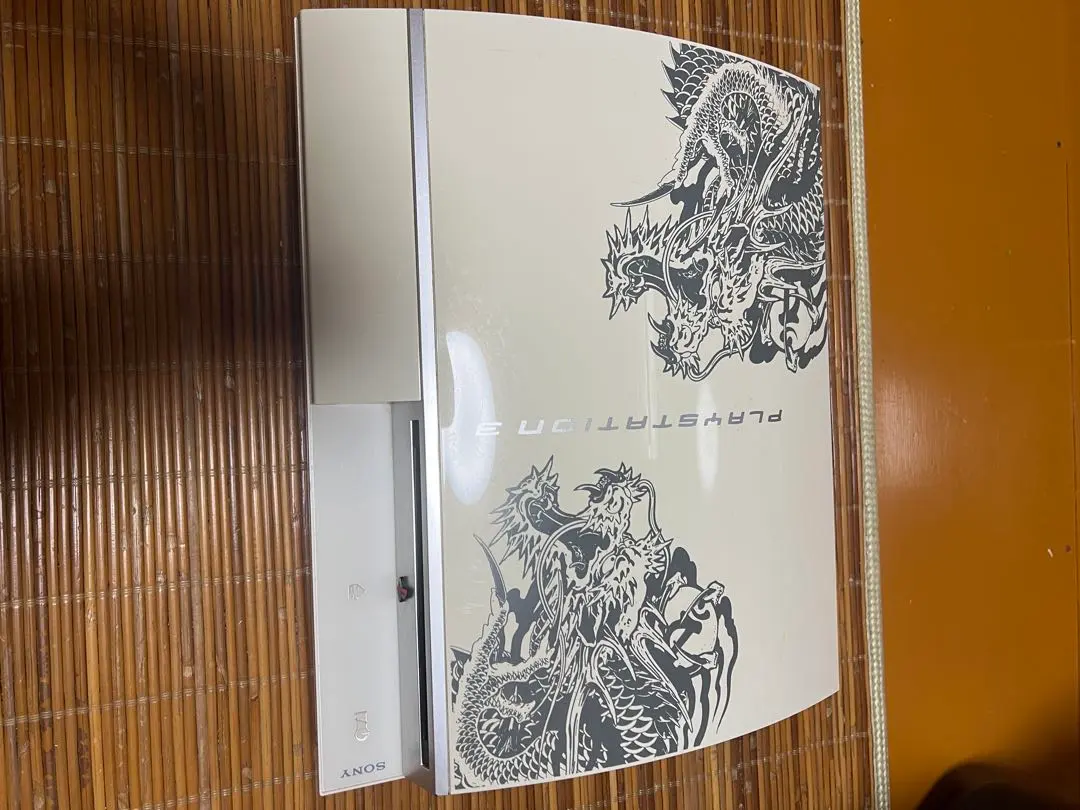 2026年最新】龍が如く3 昇り龍パックの人気アイテム - メルカリ