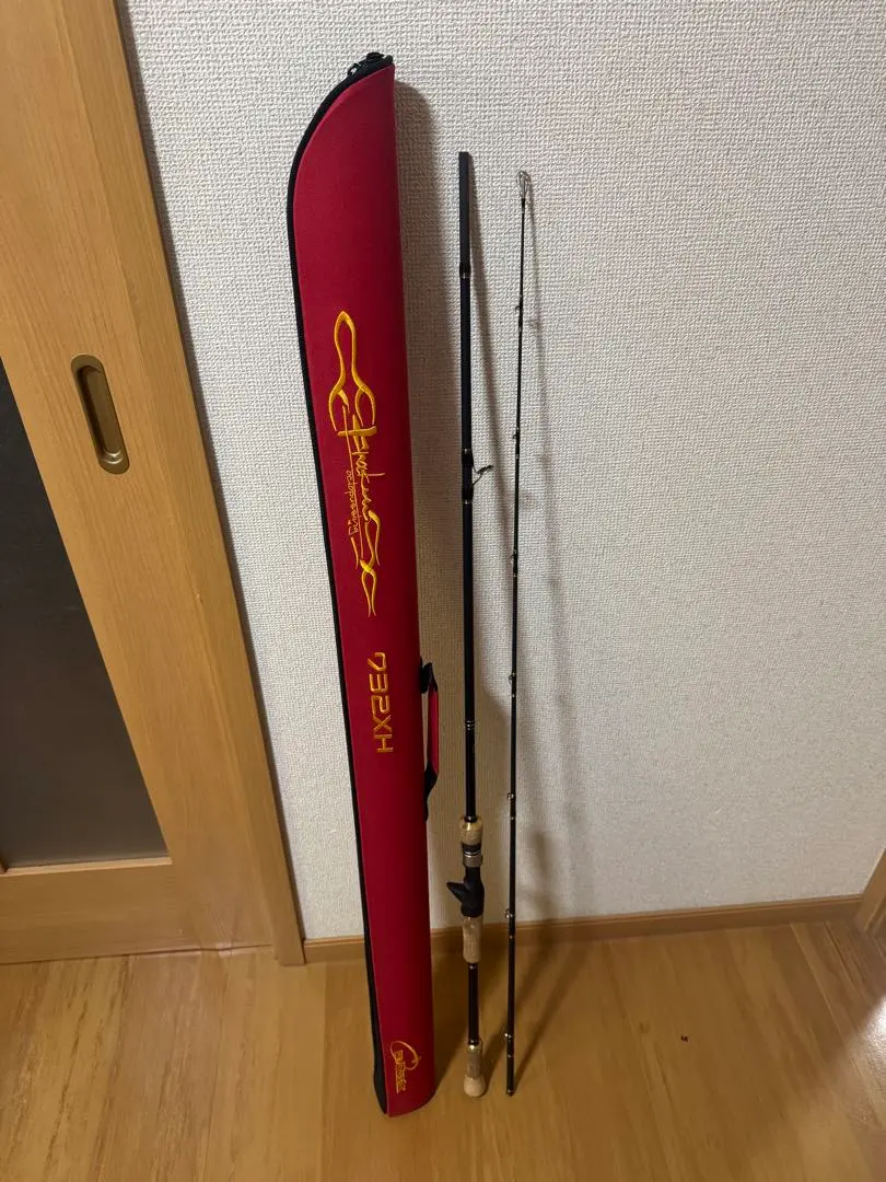 2026年最新】ワンナック クラーケンの人気アイテム - メルカリ