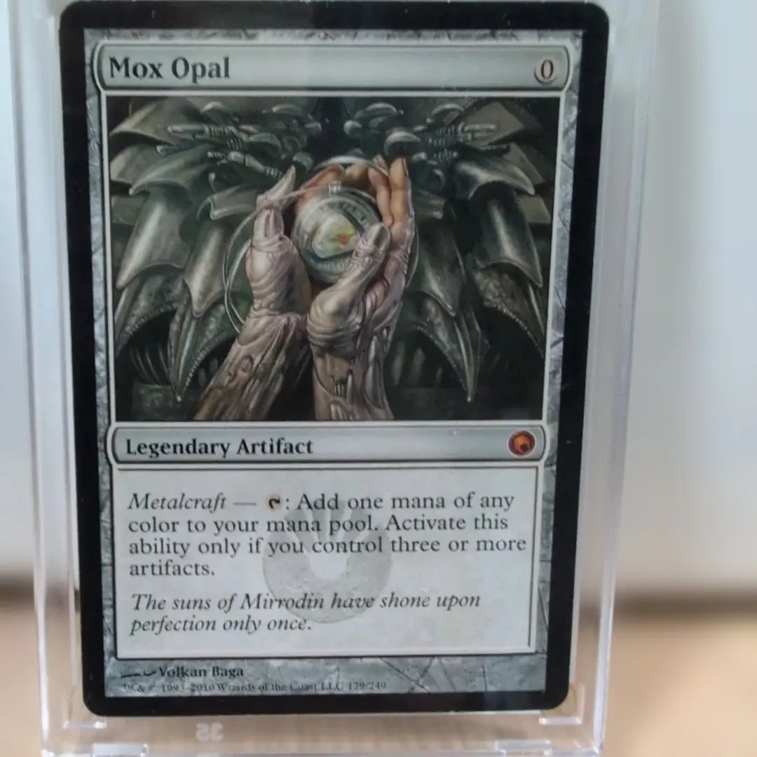 2026年最新】オパールのモックスの人気アイテム - メルカリ