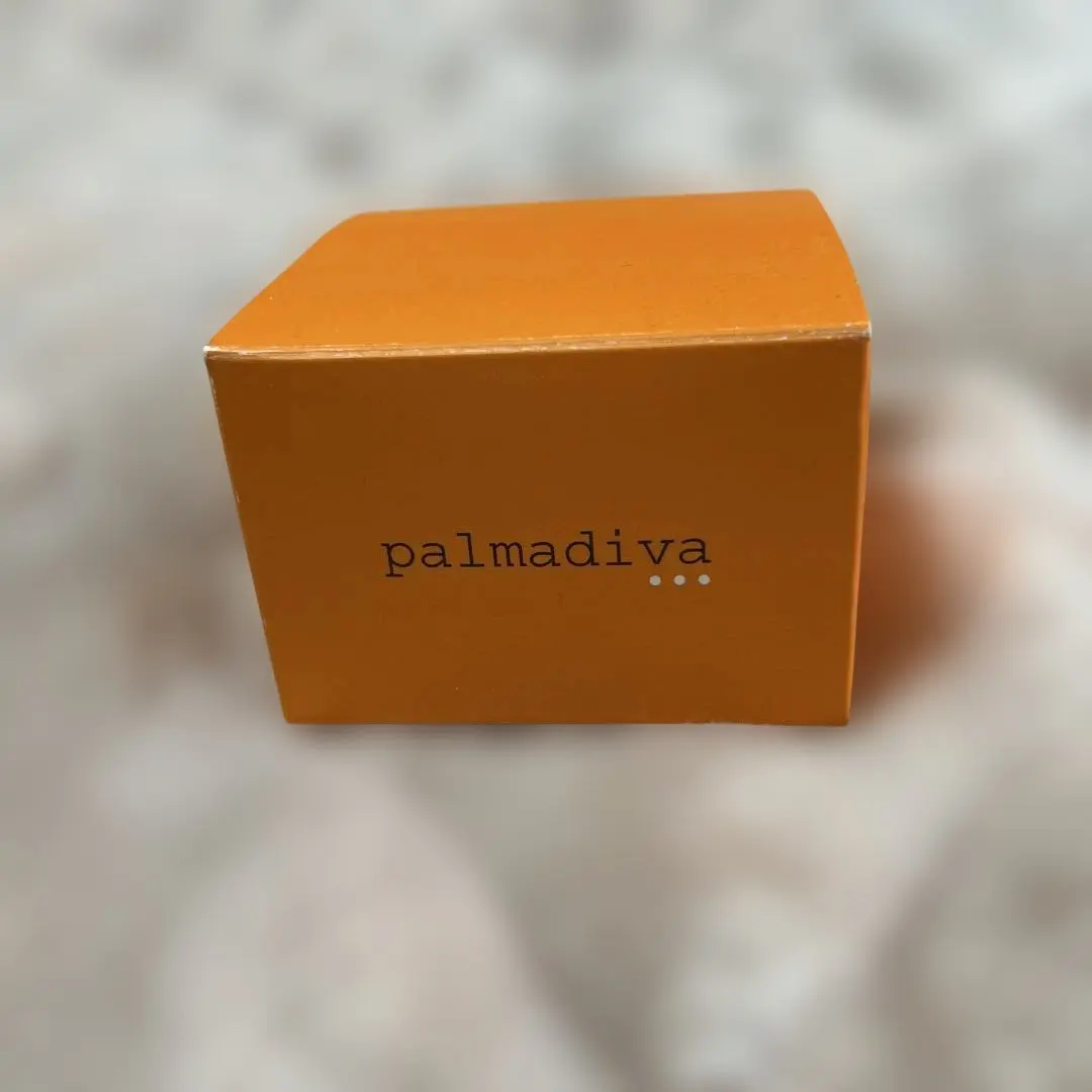 2026年最新】パルマディーバリッチシャンパンジェルマスクの人気