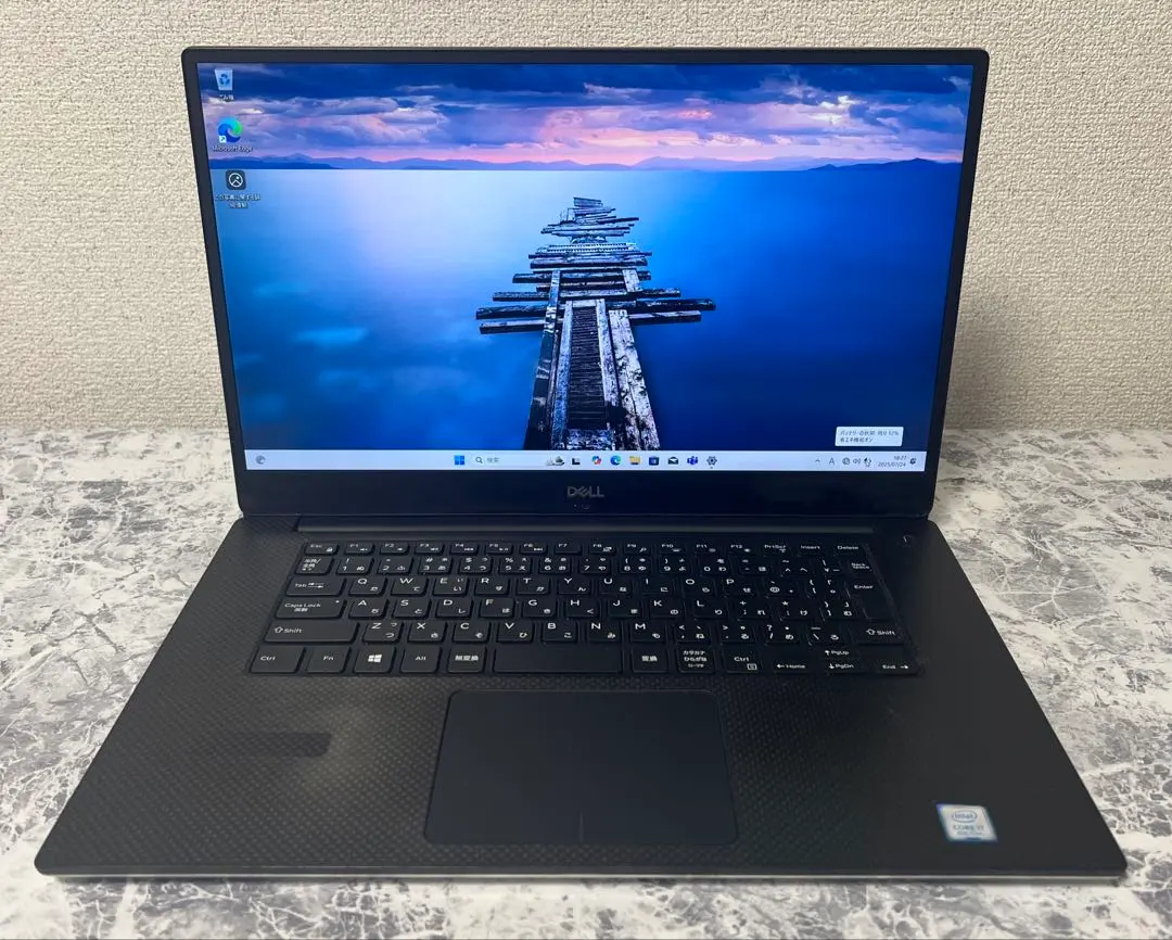 2026年最新】dell precision 5550の人気アイテム - メルカリ