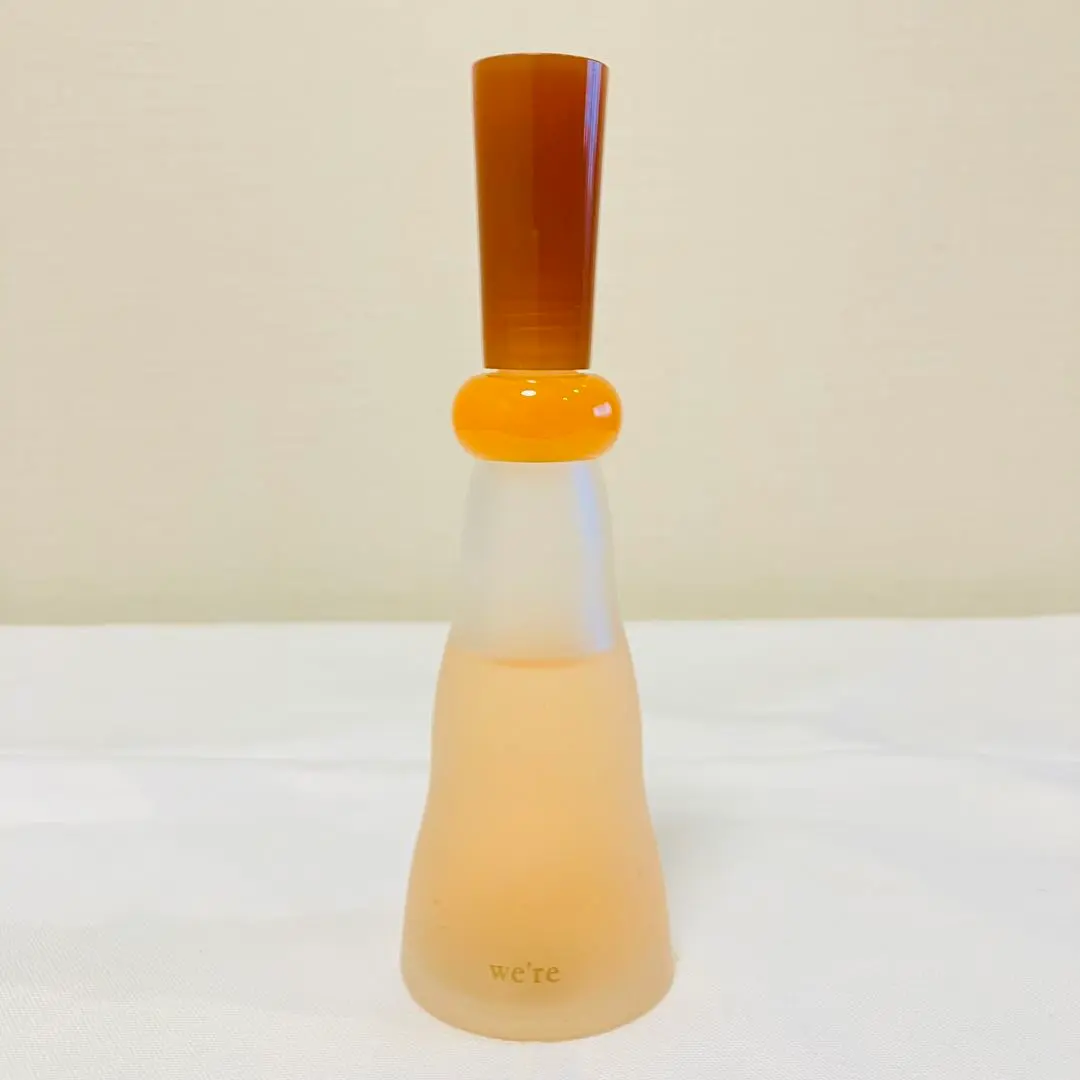 2026年最新】資生堂 ウィア オードトワレの人気アイテム - メルカリ