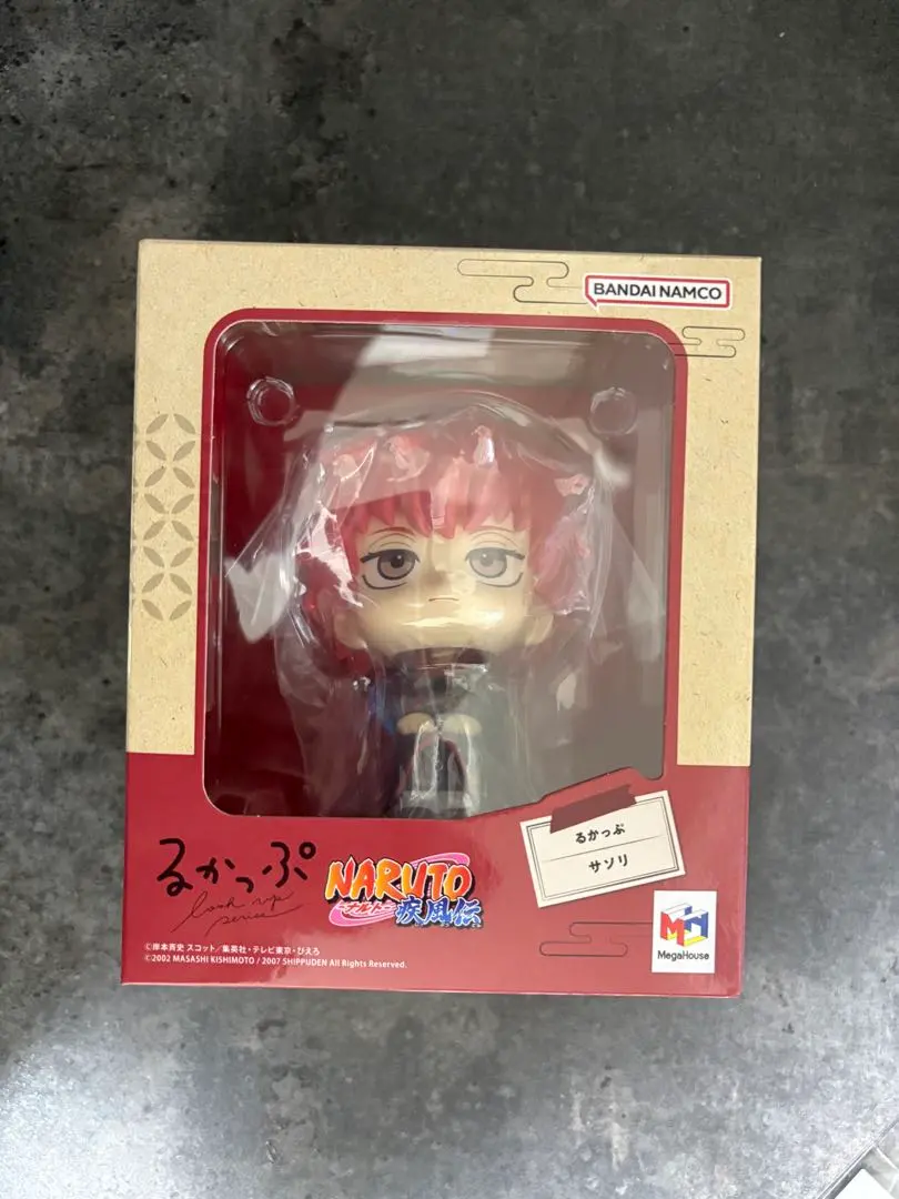 2026年最新】サソリ るかっぷの人気アイテム - メルカリ