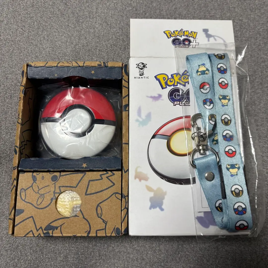 2026年最新】ポケモンgo ファミマの人気アイテム - メルカリ