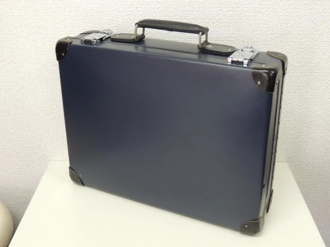 2026年最新】グローブトロッター アタッシュケースの人気アイテム