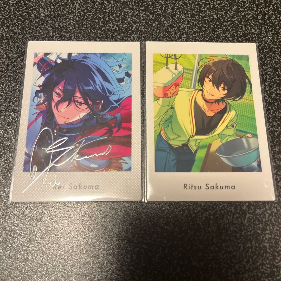 2026年最新】笑門来福 ぱしゃっつ 凛月の人気アイテム - メルカリ