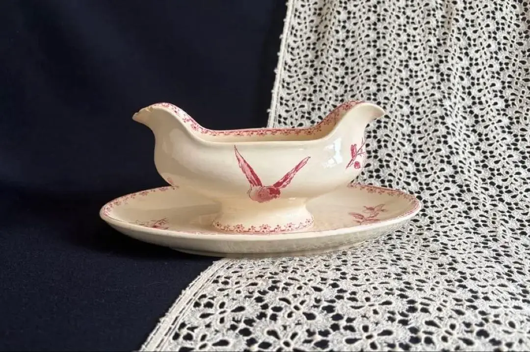 2026年最新】サルグミンヌfavoriの人気アイテム - メルカリ