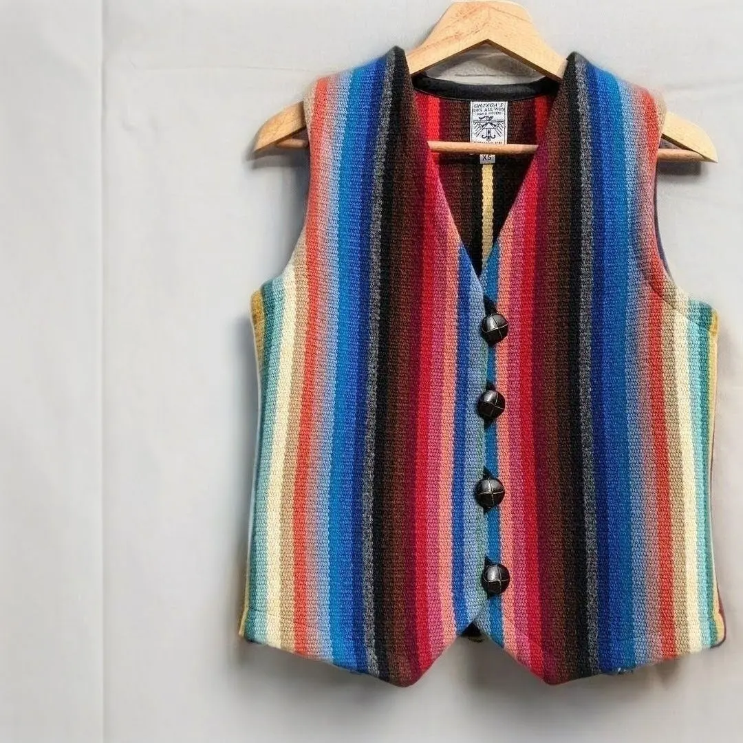 2026年最新】オルテガ ベスト 44の人気アイテム - メルカリ